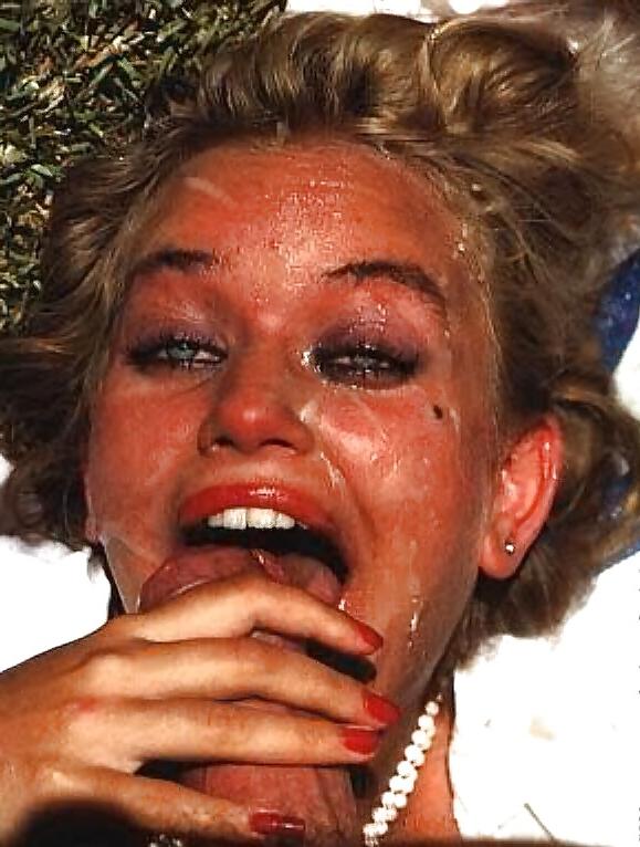 25P Facials 9