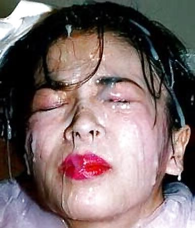 25P Facials 9