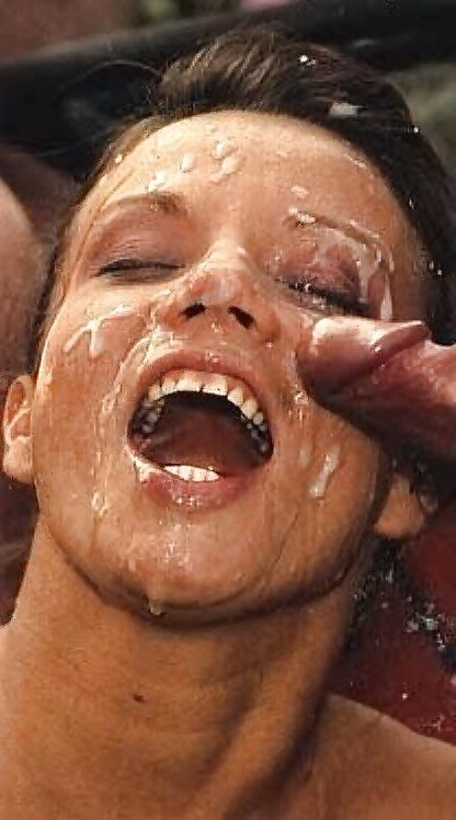 25P Facials 9