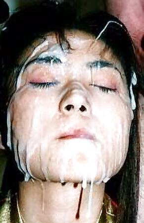 25P Facials 9