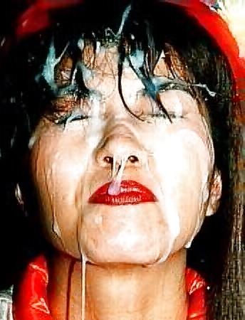 25P Facials 9