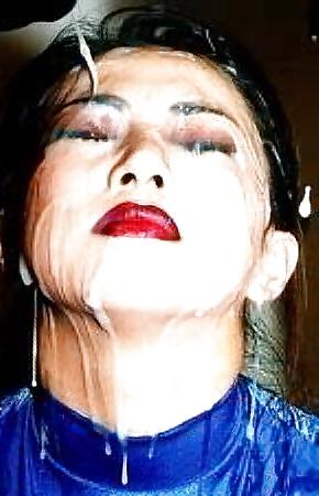 25P Facials 9