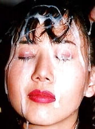 25P Facials 9