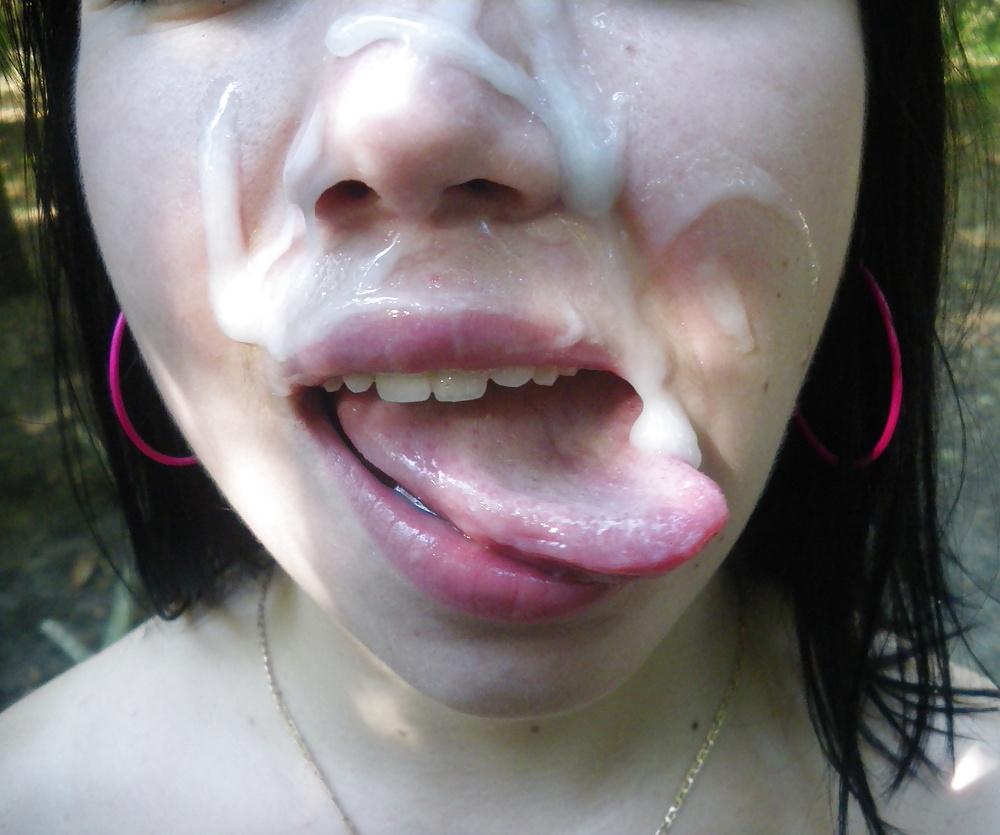25P Facial favorites