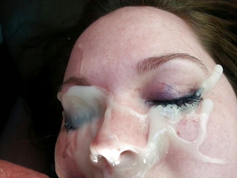 25P Facial favorites