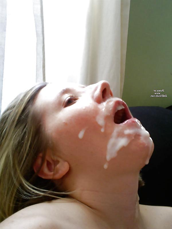 25P Facial favorites