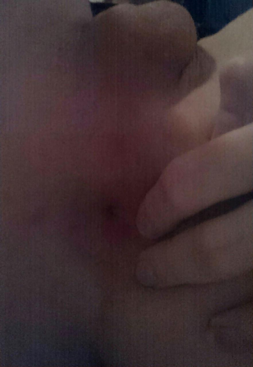 25P Beautiful Tgirl Abby