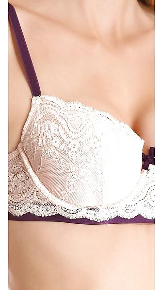 25P For the Bra Lovers - 3