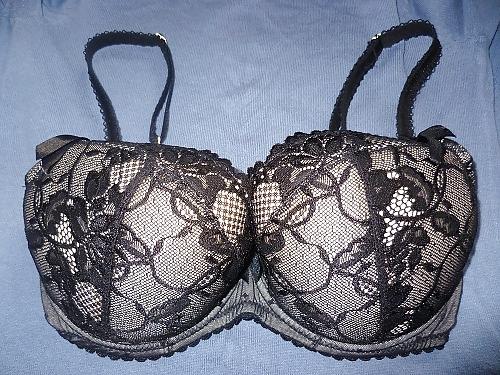25P For the Bra Lovers - 3