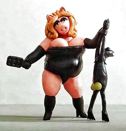 13P This fits my Princess