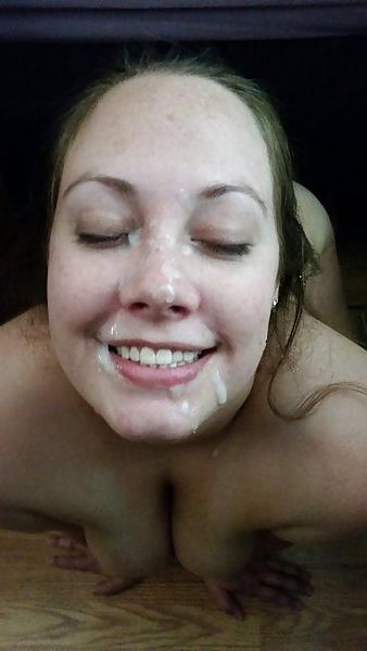 20P Facials 28