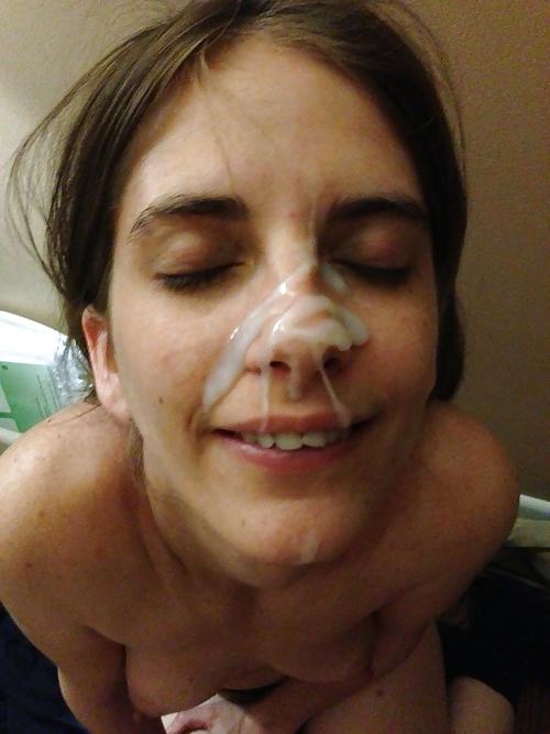 20P Facials 28