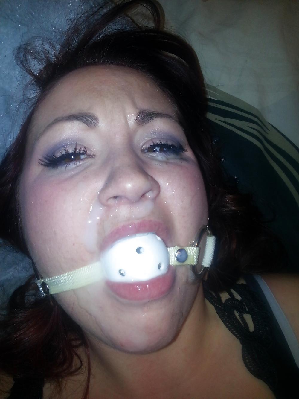 20P Facials 28