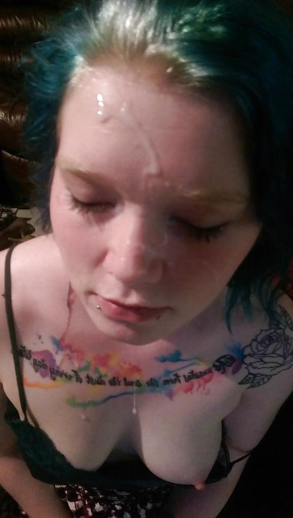 20P Facials 28