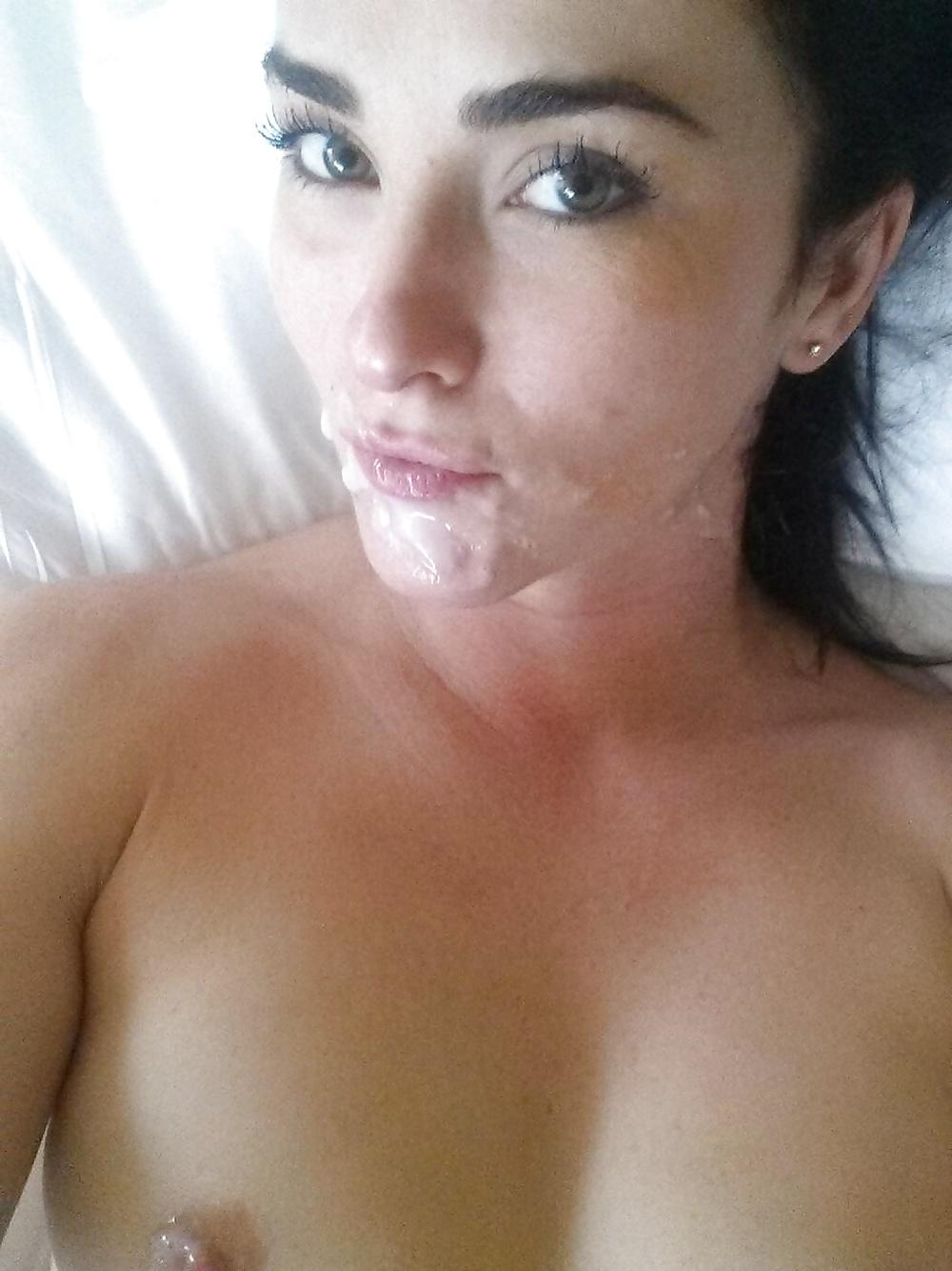 20P Facials 28