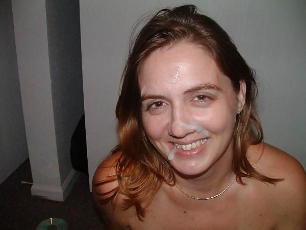 25P Getting A Protein Facial