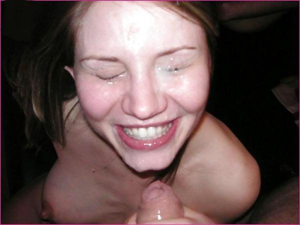 25P Getting A Protein Facial