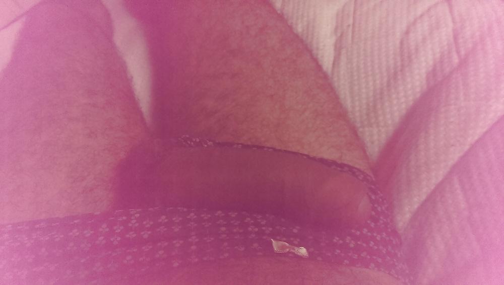 5P More fun with milf neighbours underwear
