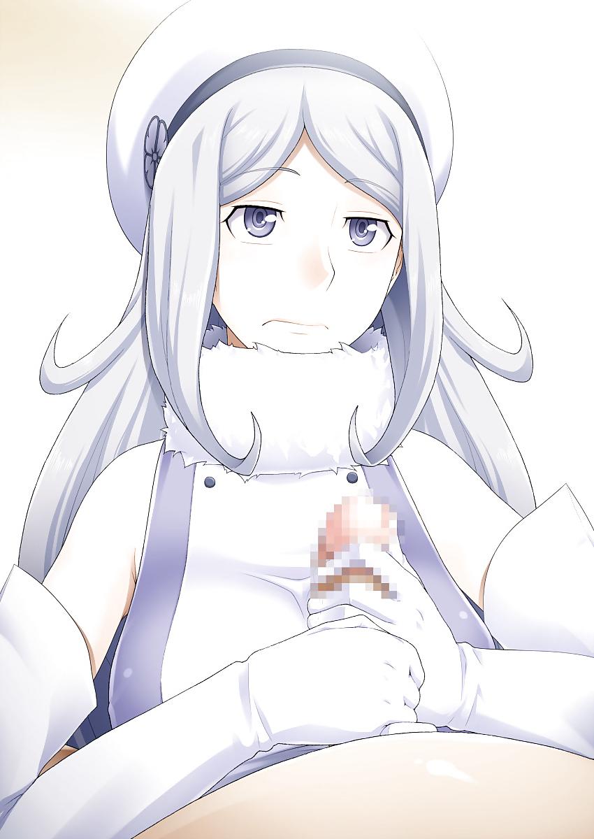 25P Animated Bliss 6