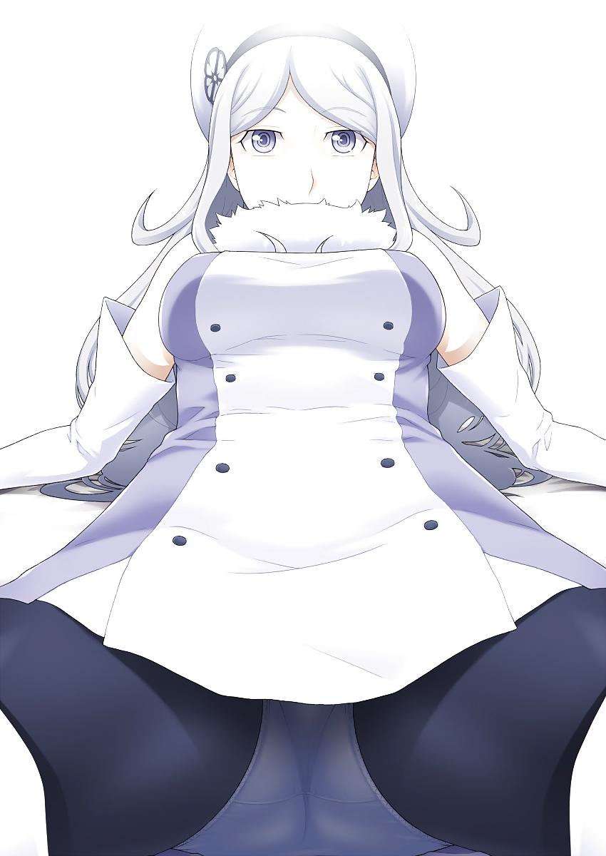 25P Animated Bliss 6
