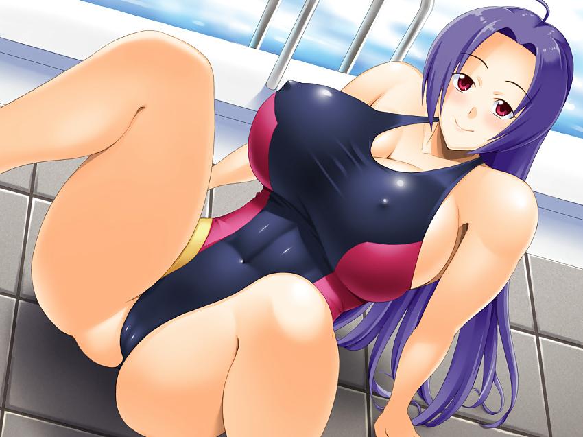 25P Animated Bliss 6