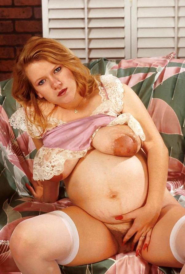 22P Pregnant 12