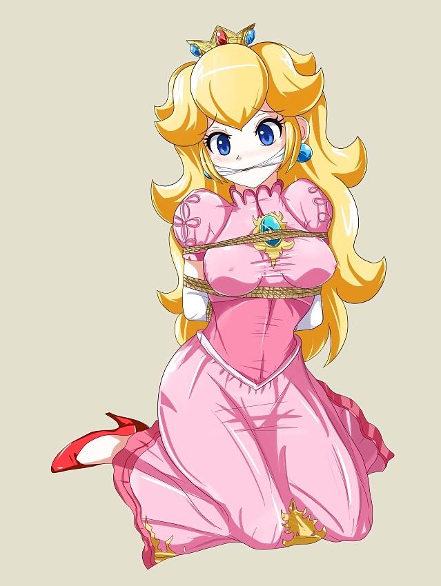 25P Hentai Anime Manga Nylon Stockings Feet