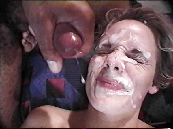 25P Facials 8