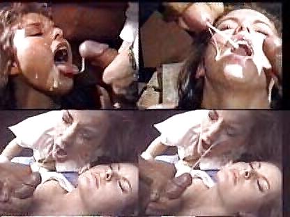 25P Facials 8