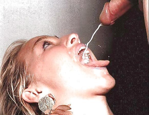25P Facial Fun