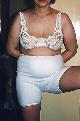 25P Panty girdle 19