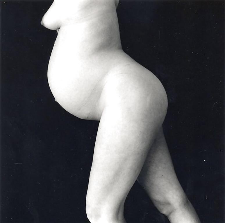 25P Pregnant Collection 01