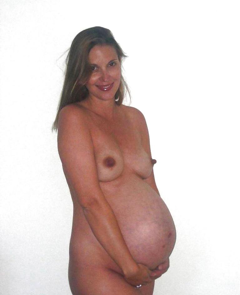 25P Pregnant Collection 01