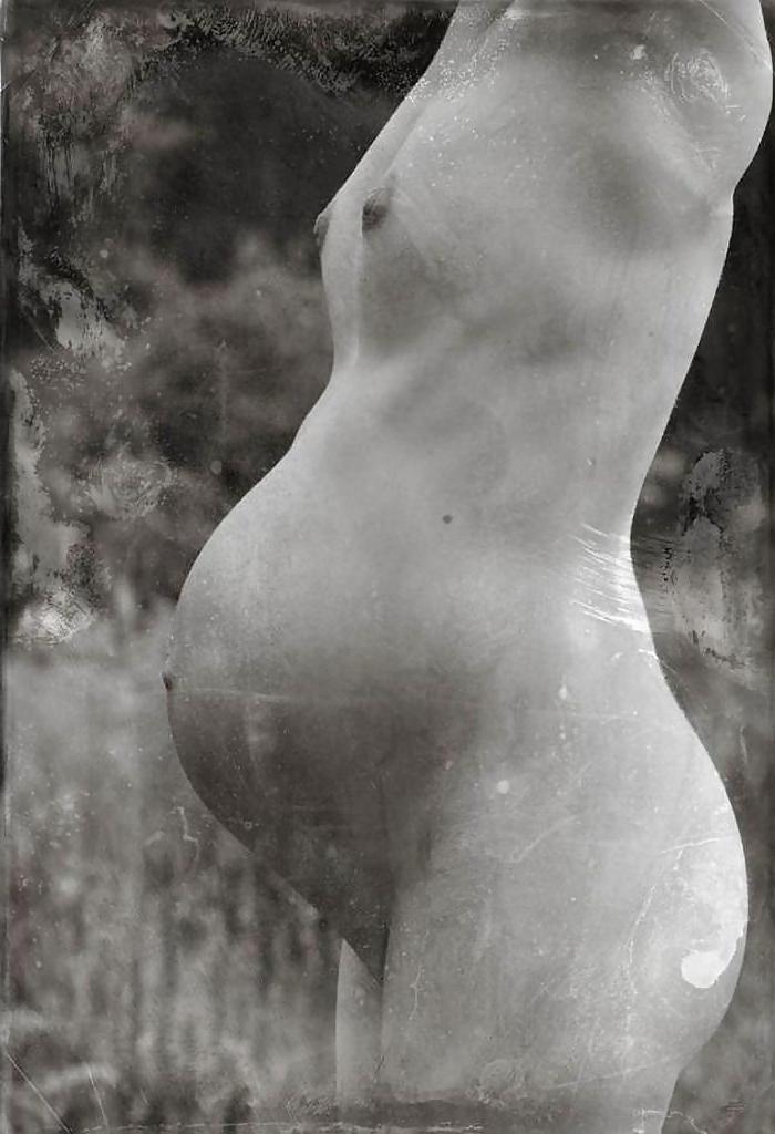 25P Pregnant Collection 02