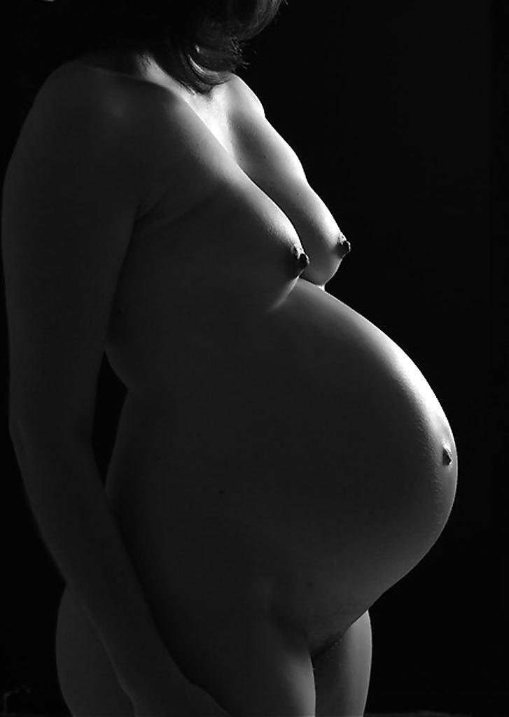 25P Pregnant Collection 02