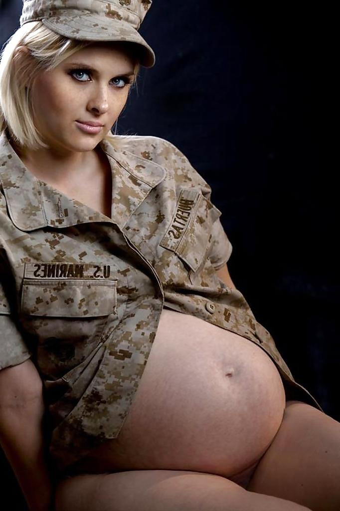 25P Pregnant Collection 02