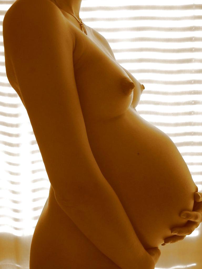 25P Pregnant Collection 02