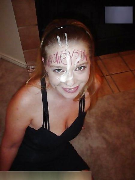 20P Facials 31
