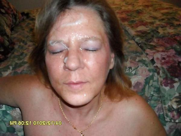 20P Facials 31