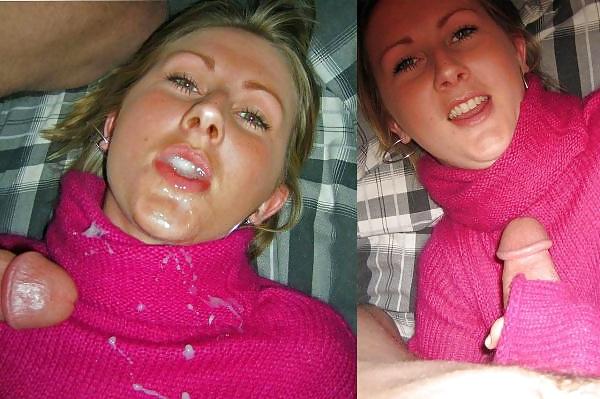 20P Facials 31