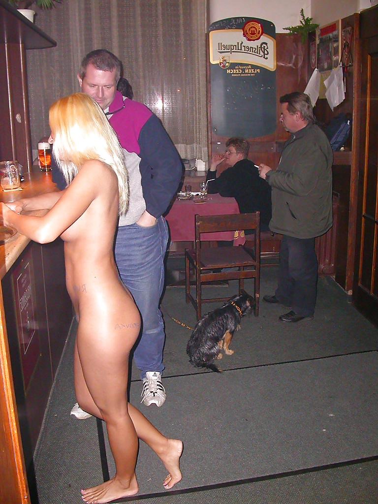 25P Nude in bar 2