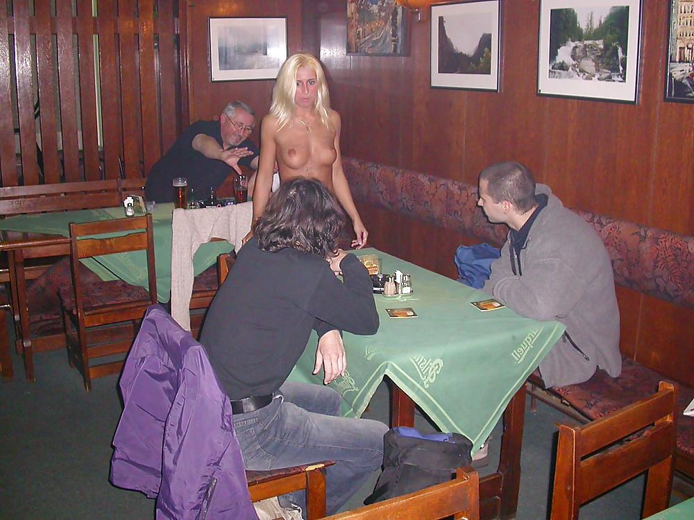 25P Nude in bar 2