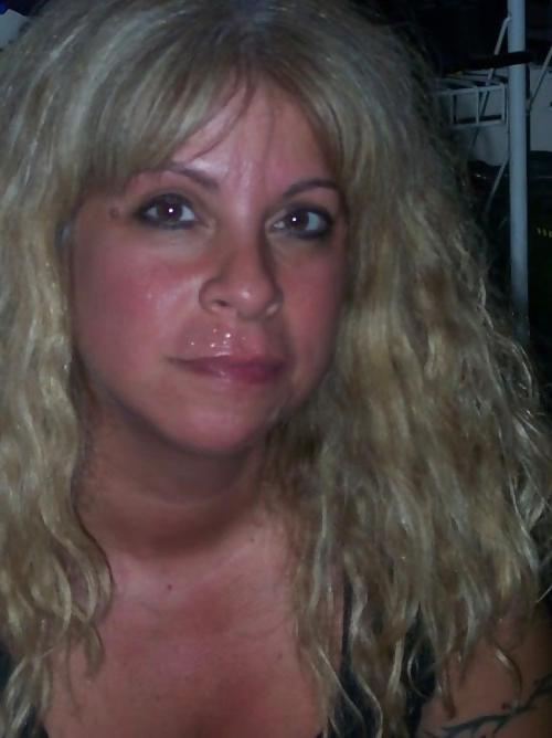 15P Maria Carr Staten Island NY 10309.