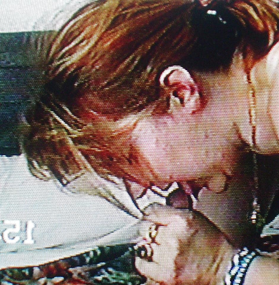 15P Request cum on pics