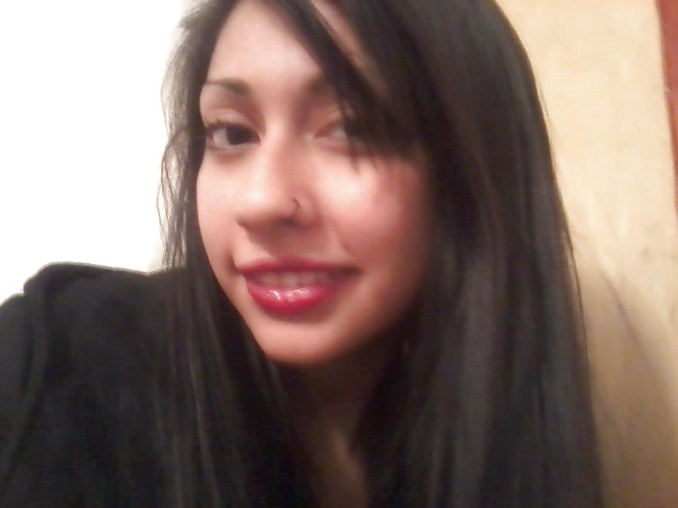18P You want cum on me?