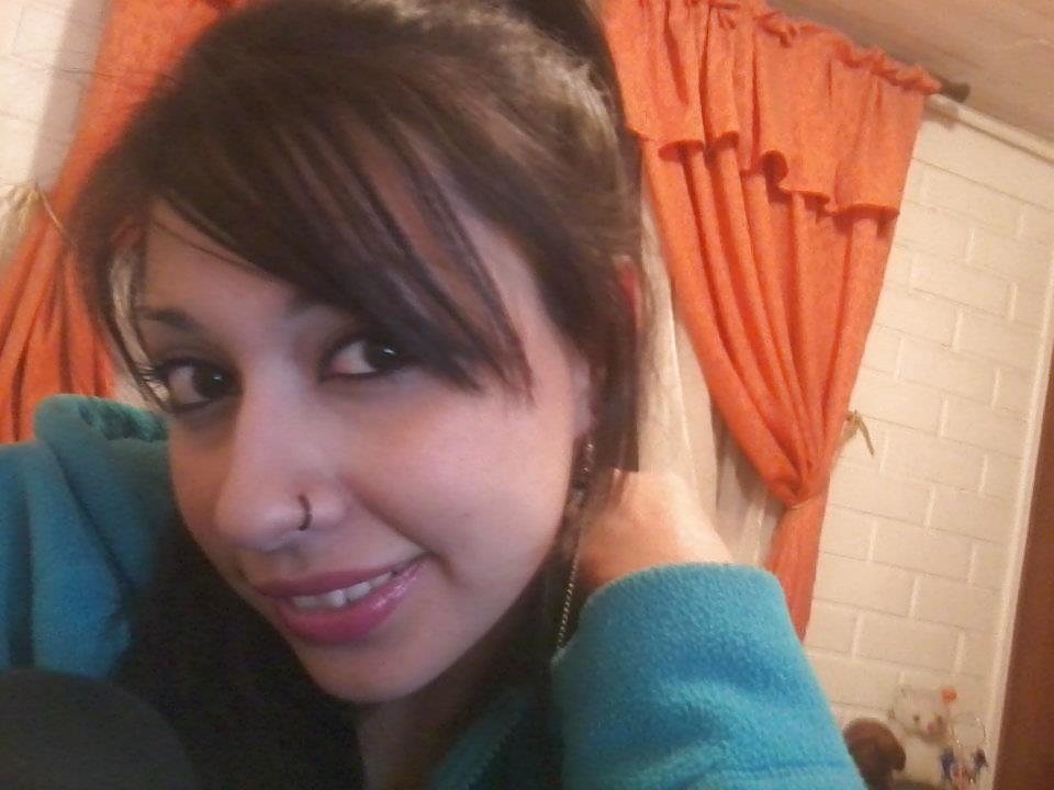 18P You want cum on me?