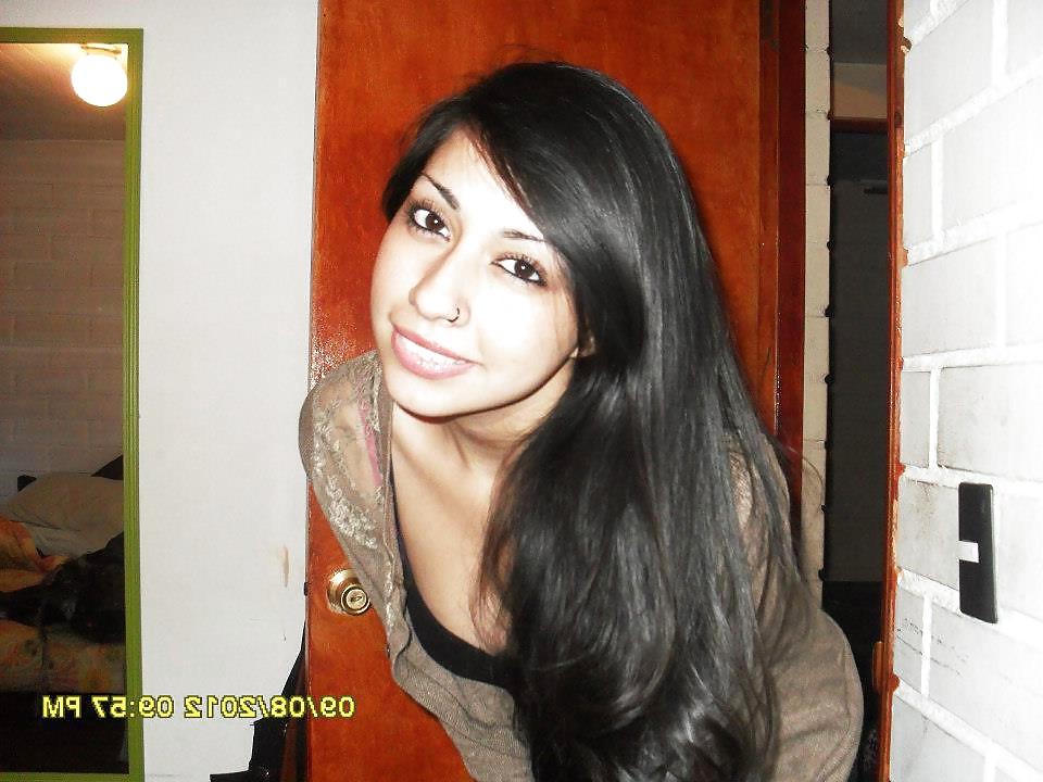 18P You want cum on me?