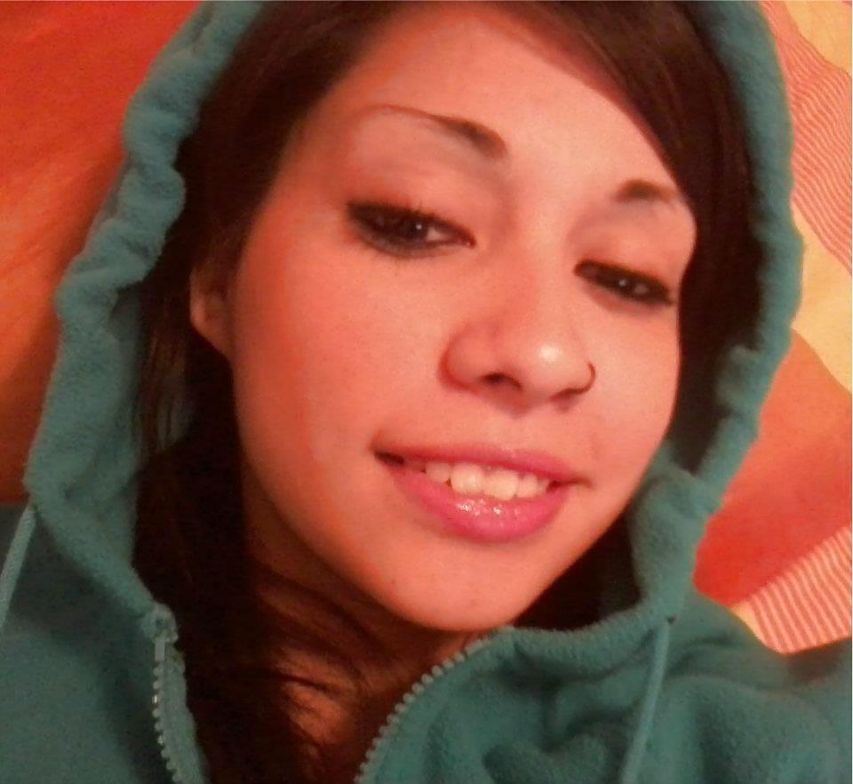 18P You want cum on me?