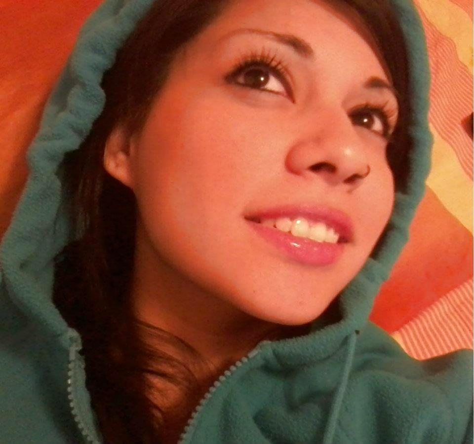 18P You want cum on me?