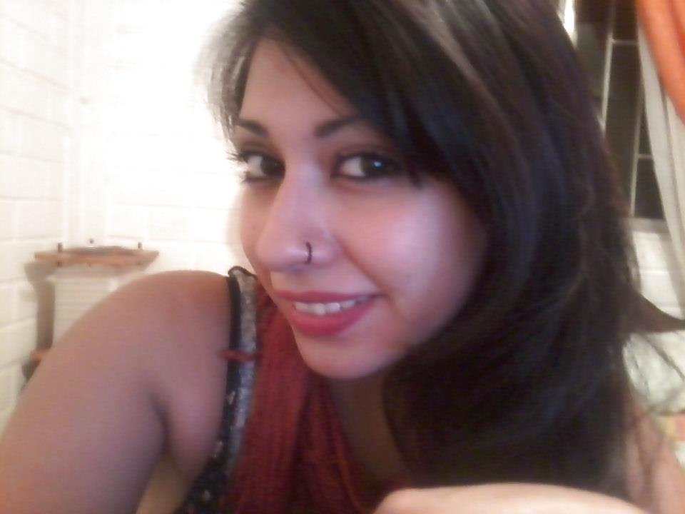 18P You want cum on me?